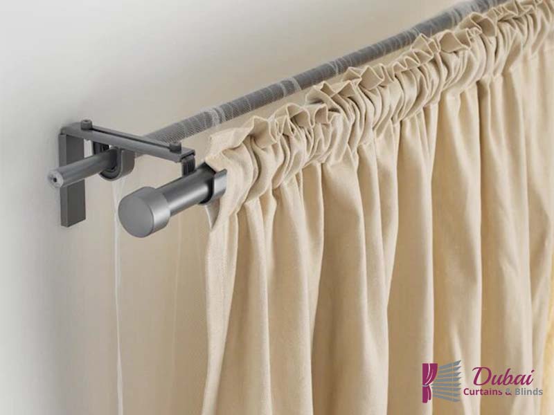Curtain Rods Dubai Buy Modern Curtain Rods In UAE 25 OFF