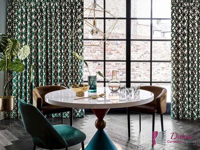 Dragon Mart Curtains Dragon Mart Dubai New Curtains UAE