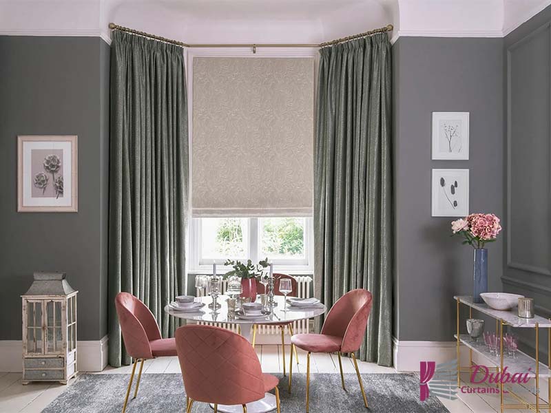 Dragon Mart Curtains Dragon Mart Dubai New Curtains UAE