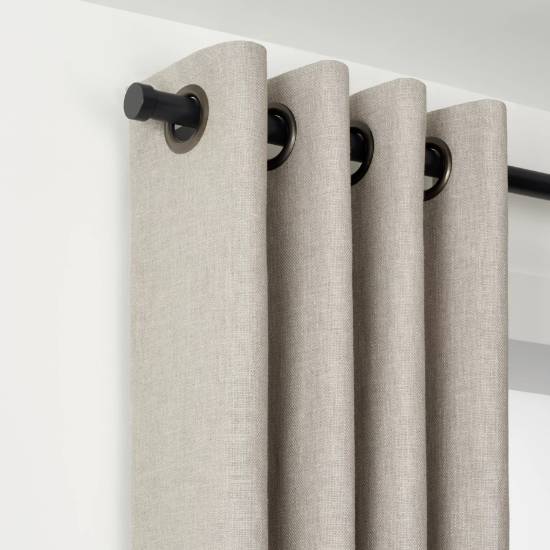 Curtain Rods Dubai Buy Curtain Poles and Rails