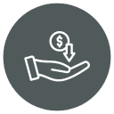 Affordable Rates & Warranty