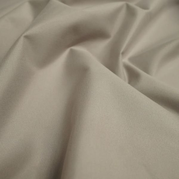 Blackout Fabric Microfiber