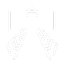 Conference Rooms (2)