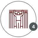 Curtain Installations