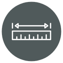 Free Samples & Measurements
