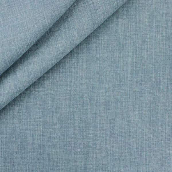 Heather Kelso Blackout Fabric