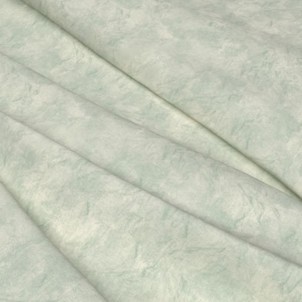 Namatha Duck Egg Curtain 1