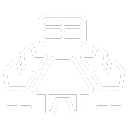 Open-plan Workspaces (2)