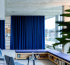 Professional & Formal