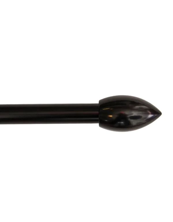 Canopy Rods