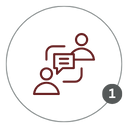 Professional Consultation