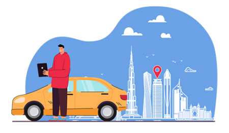 Free-delivery-service-