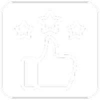 100% Satisfactory Services