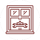 Expert Home Window Film Installers