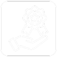 Homeowners With Excellence