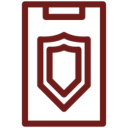 Safety & Security Films